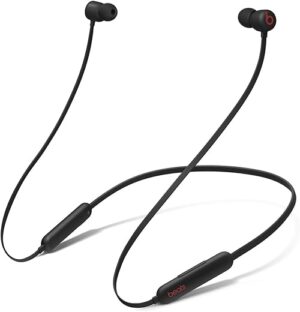 Beats Flex Wireless Earbuds - Magnetic Earphones, Bluetooth