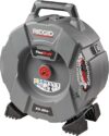 RIDGID FlexShaft K9-204+ Drain Cleaning Machine