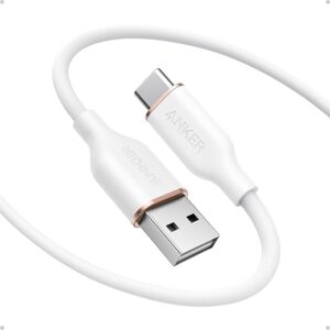 Anker Flow Cable 6FT USB A To C