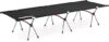 Naturehike Folding Ultralight Adjustable Camping Cot