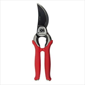 Corona Forged Pro Cut Bypass Hand Pruner