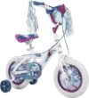 Huffy Frozen Children’s Bicycle By Huffy