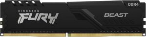 Kingston FURY Beast 16GB 3200MHz DDR4 KF432C16BB/16