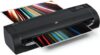 GBC Fusion 1000L Thermal Laminator, 12 Inch