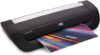 GBC Fusion 7000L Thermal Laminator, 12 Inch