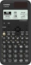 Casio FX-991CW Scientific Calculator