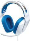 Amazon Renewed G335 Wired Gaming Headset