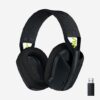 Amazon Renewed G435 Lightspeed Bluetooth Wireless Gaming Headset