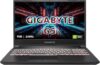 GIGABYTE G5 KC – 15.6″ FHD IPS 144Hz Laptop