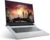 Dell G7 16 7630 Gaming Laptop 2024