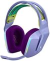 Amazon Renewed G733 Lightspeed Wireless RGB Gaming Headset