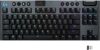 Logitech G915 TKL Lightspeed RGB Mechanical Keyboard