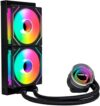 Galahad II Trinity 240 SL-INF Cooling Kit
