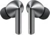 SAMSUNG Galaxy Buds 3 Pro AI Wireless Earbuds