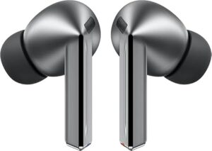SAMSUNG Galaxy Buds 3 Pro AI Wireless Earbuds