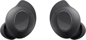 Samsung Galaxy Buds FE True Wireless Earbuds