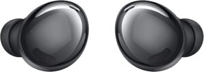 SAMSUNG Galaxy Buds Pro Bluetooth Earbuds, Noise Cancelling