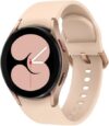 Amazon Renewed Galaxy Watch 4