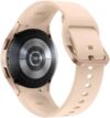 Samsung Galaxy Watch 4 40mm Smartwatch Bluetooth WiFi + LTE