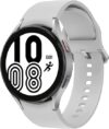Amazon Renewed Galaxy Watch 4 44mm Smartwatch with ECG
