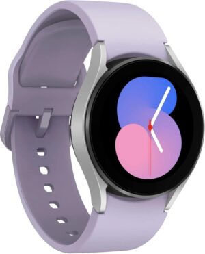 Amazon Renewed Galaxy Watch 5