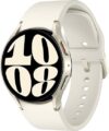 Amazon Renewed Galaxy Watch 6 40mm LTE Smartwatch