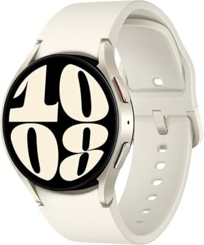 Amazon Renewed Galaxy Watch 6 40mm LTE Smartwatch
