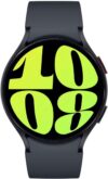 SAMSUNG Galaxy Watch 6 44mm Aluminum