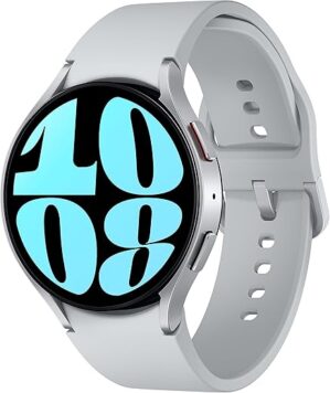 Samsung Galaxy Watch 6 44mm LTE, Fitness Tracker