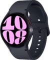 Amazon Renewed Galaxy Watch 6 R935U Smartwatch