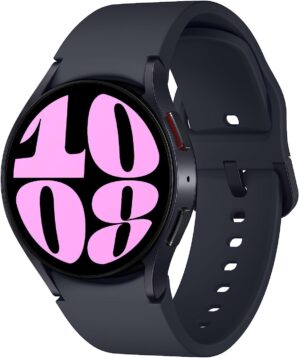 Amazon Renewed Galaxy Watch 6 R935U Smartwatch
