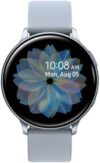 Amazon Renewed Galaxy Watch Active2 (44mm) Cloud Silver