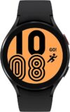 Amazon Renewed Galaxy Watch4 44MM SM-R870 Smartwatch