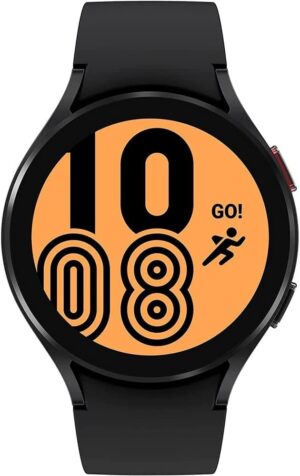 Samsung Galaxy Watch4 44MM SM-R870 Smartwatch