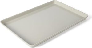 Martha Stewart Gallen 17 X 11 Inch Nonstick Cookie Sheet