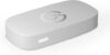 Elgato Game Capture Neo – USB Portable Card