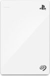 Seagate Game Drive For PS4 2TB USB HDD STGD2000102