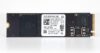 Western Digital Gamer 256GB M.2 2280 Gen4 PCIe NVMe SSD