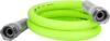 Flexzilla Garden Lead-in Hose, 5/8″ x 5′, Female/Female