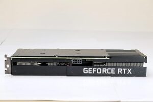 Nvidia GeForce RTX 3070 8GB GDDR6 Graphics Card