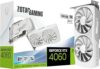 ZOTAC GeForce RTX 4060 Twin Edge OC, ZT-D40600Q-10M