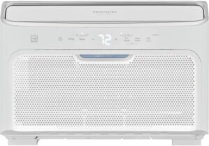 Frigidaire GHWQ103WC1 Inverter Quiet Temp Air Conditioner