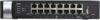 Cisco Gigabit Dual WAN VPN Router RV325K9NA