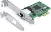10Gtek Gigabit Ethernet Network Adapter With BCM5751 Chip