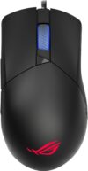 ASUS Gladius III Wired Gaming Mouse