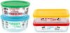 Pyrex Glass Food Storage Container Set, Disney