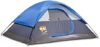 Coleman GO Dome Tent 2P C008