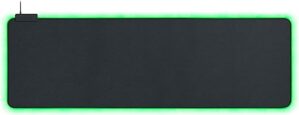 Razer Goliathus Chroma Extended Mouse Pad RZ02 – 02500300 – R3 M1