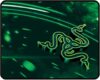 Razer Goliathus Speed Soft Small Mouse Mat