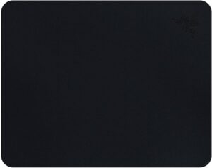 Razer Goliathus Stealth Micro Textured Gaming Mat